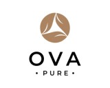 /public/logoimage/1594721444Ova Pure.jpg